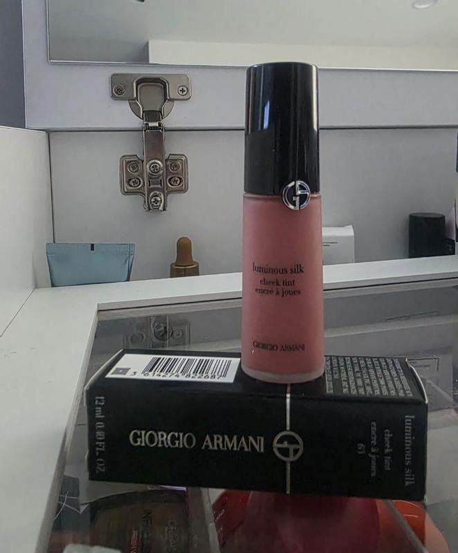 Review Thumbnail Image 0 249705936