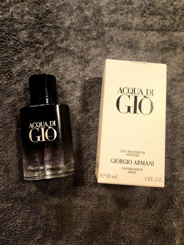 Review Thumbnail Image 0 249368935