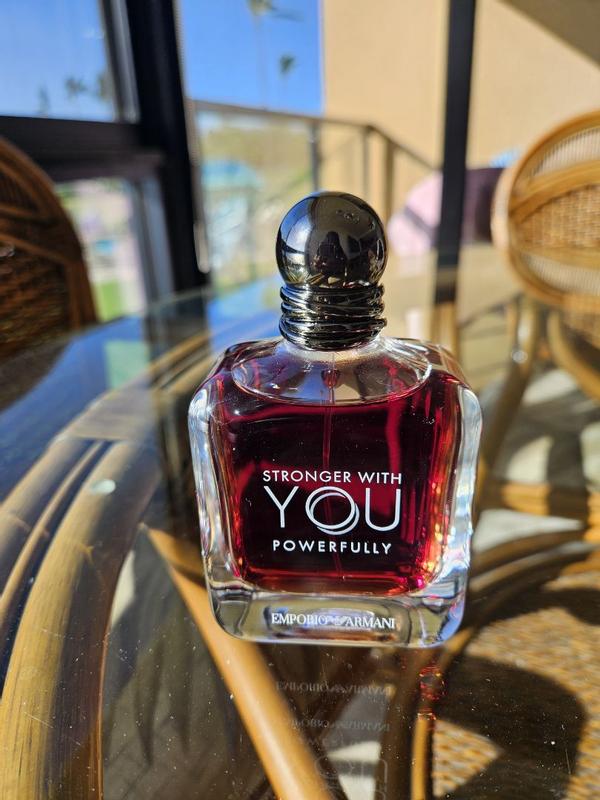 Review Thumbnail Image 0 250227530