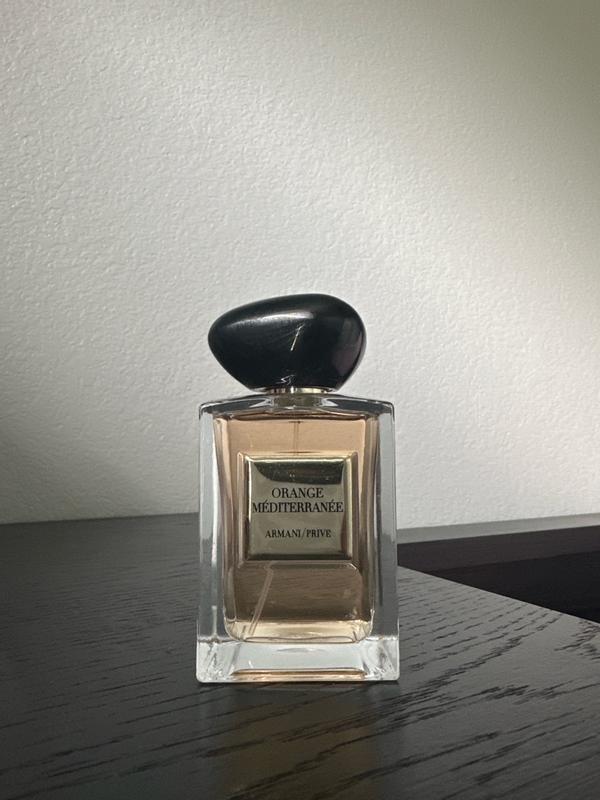 Review Thumbnail Image 1 249244892