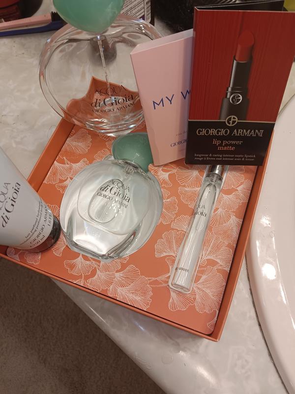 Can't get enough of this product. I'm just starting out, more to come.