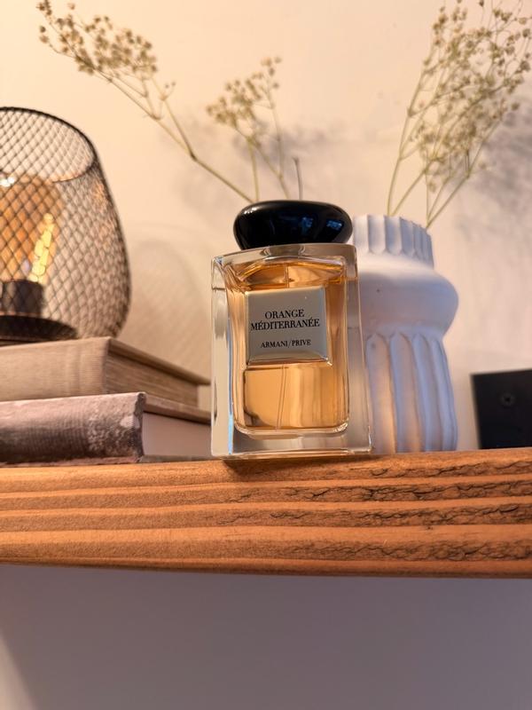 Review Thumbnail Image 0 248726981