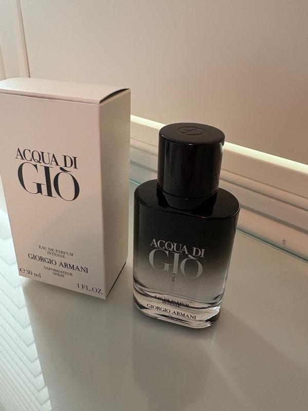 Review Thumbnail Image 1 249306065