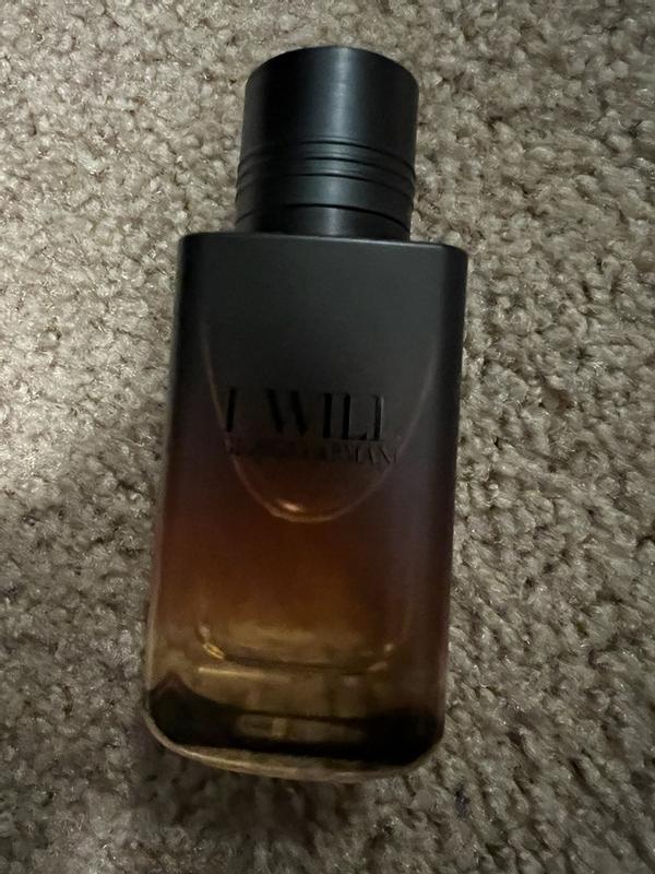 Customer photo for "Vanilla Scent for the winter"