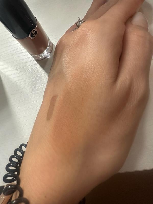 Photo from stephaniek182_9232