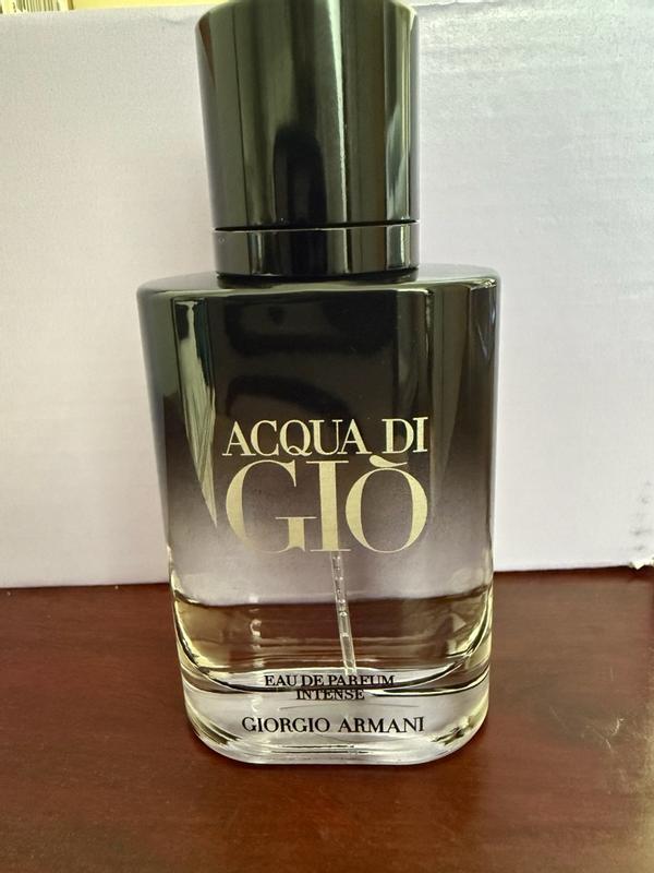 Review Thumbnail Image 0 249731692