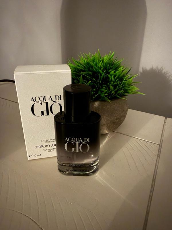 Review Thumbnail Image 0 249998810