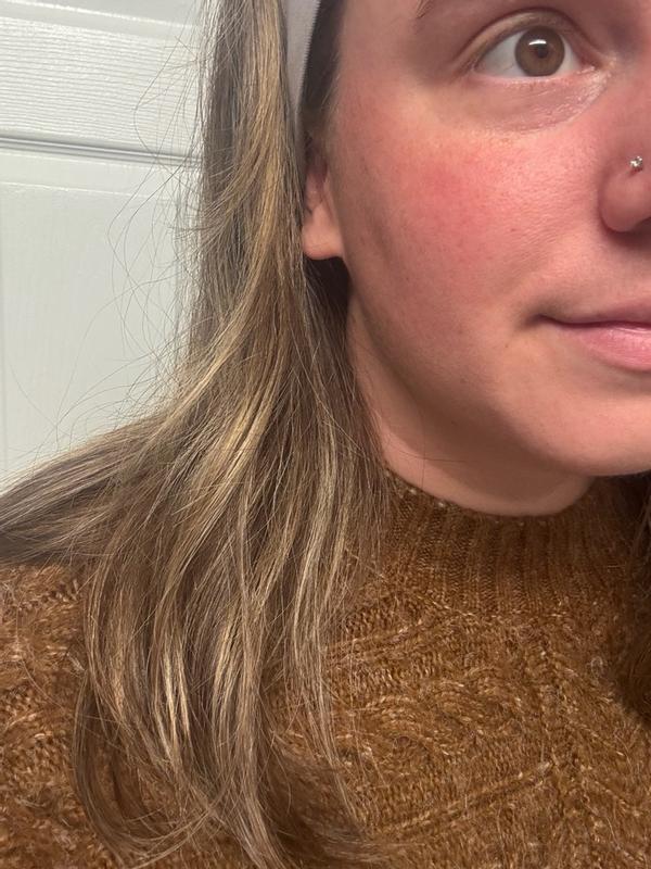 Review Thumbnail Image 2 249705154