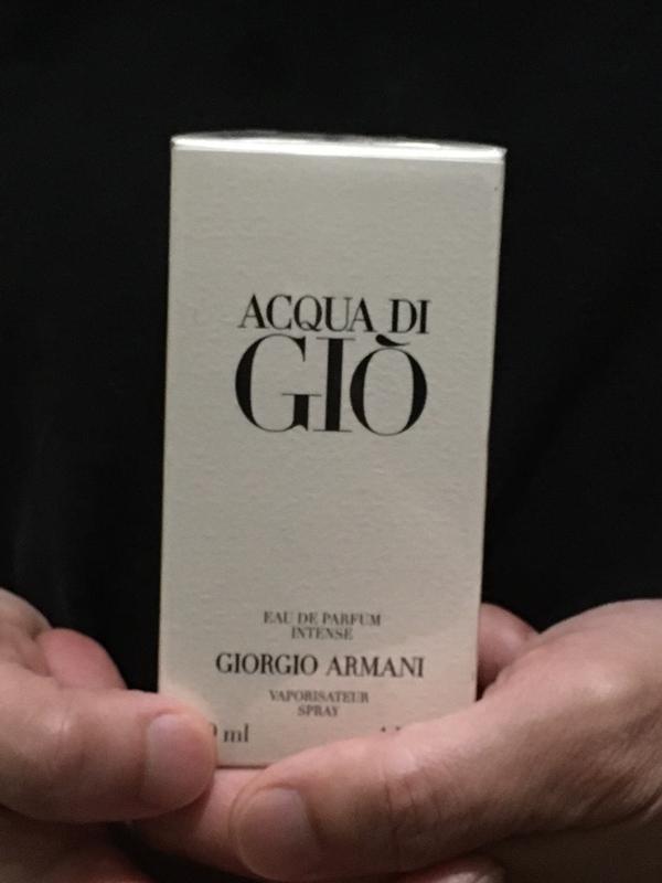 Review Thumbnail Image 0 249706626