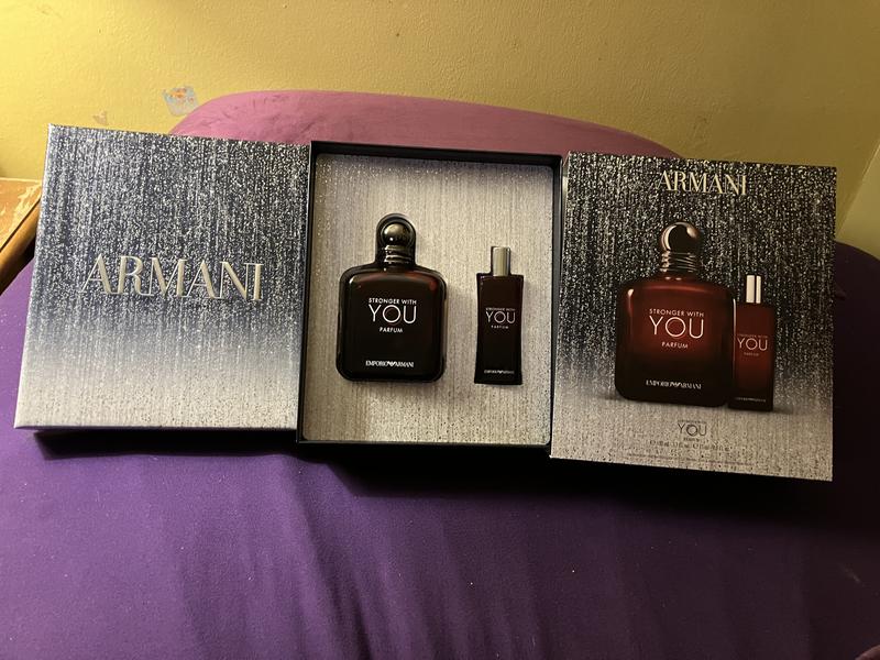 Such a great fragrance.  And I have some that cost 5 times the price. IMHO a masterpiece