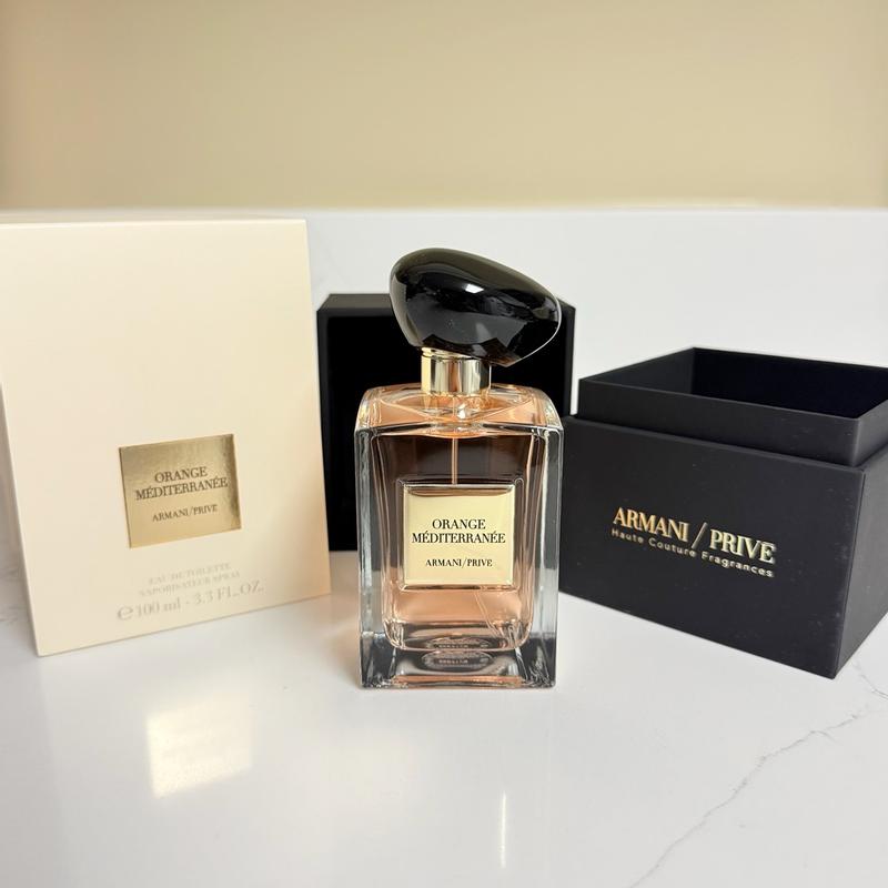 Review Thumbnail Image 0 249472675