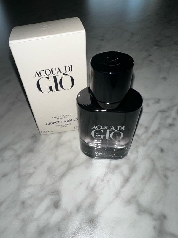 Review Thumbnail Image 0 249711032