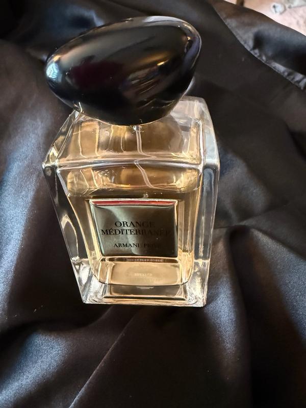 Review Thumbnail Image 0 248882471