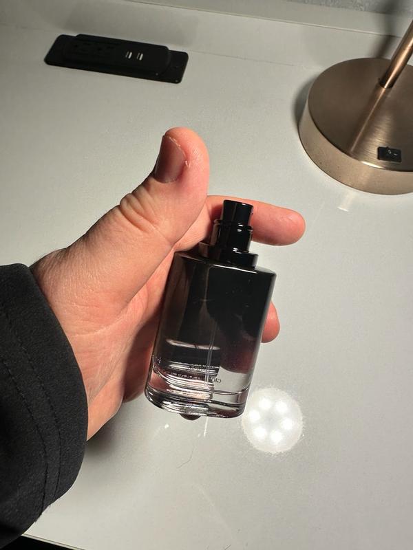 Review Thumbnail Image 2 249718292