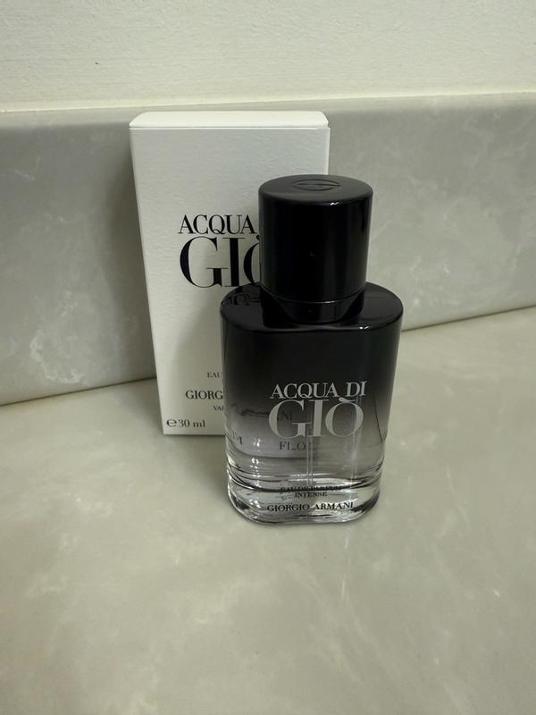 Review Thumbnail Image 0 249362340