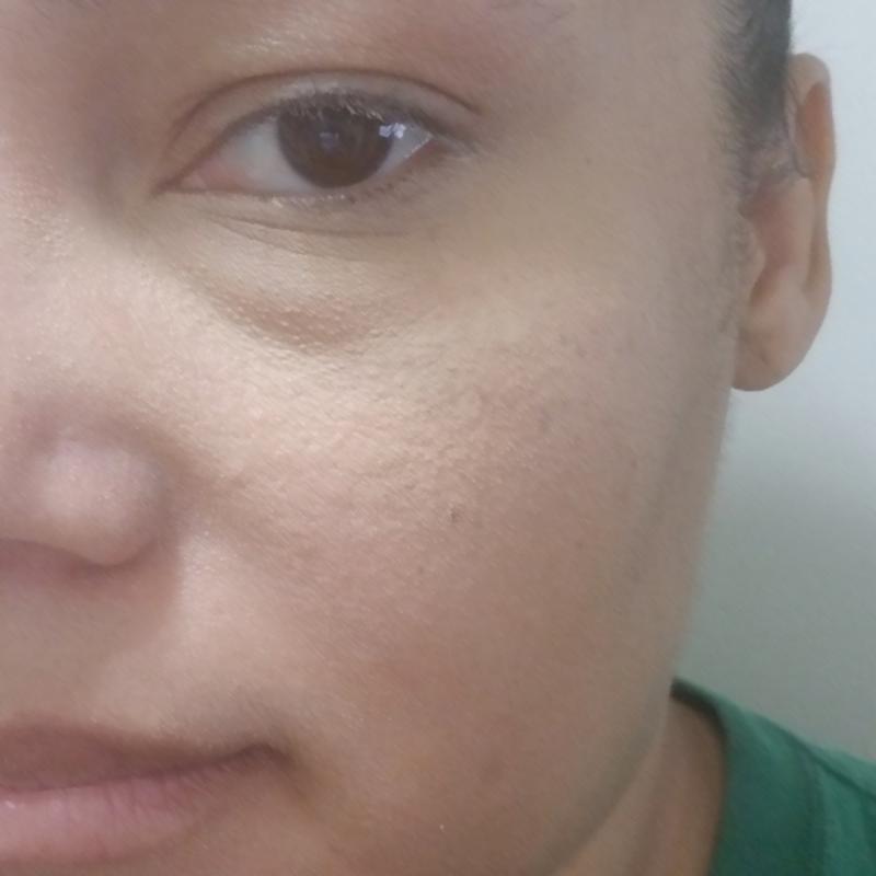 Creasing and Texture