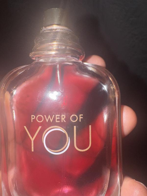 Review Thumbnail Image 0 249163991