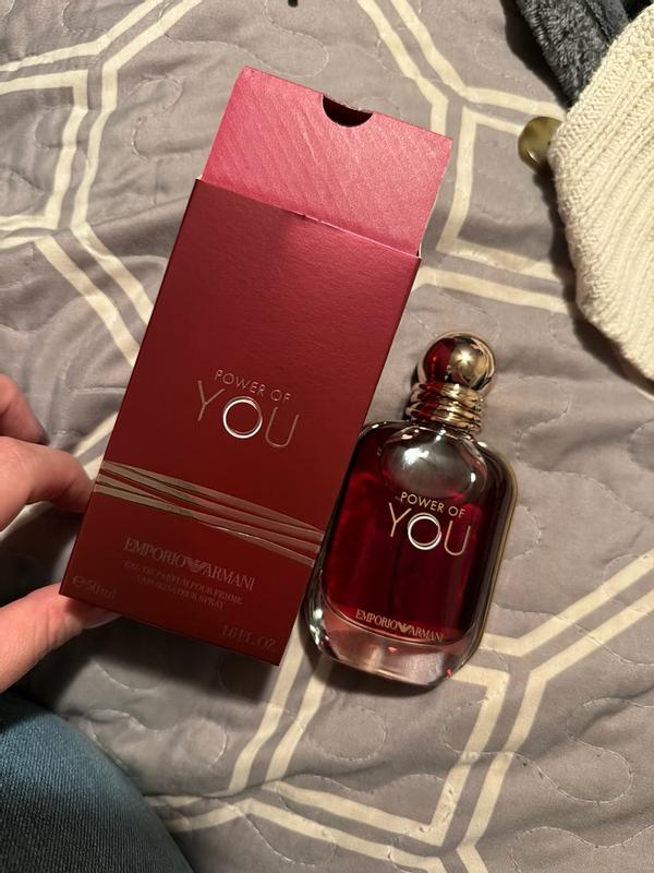 Customer carousel item 11.