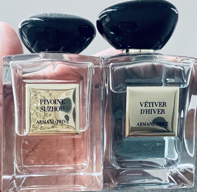 Review Thumbnail Image 0 249499682