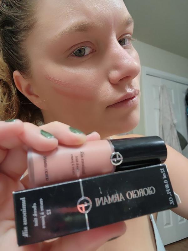 Review Thumbnail Image 3 250599914