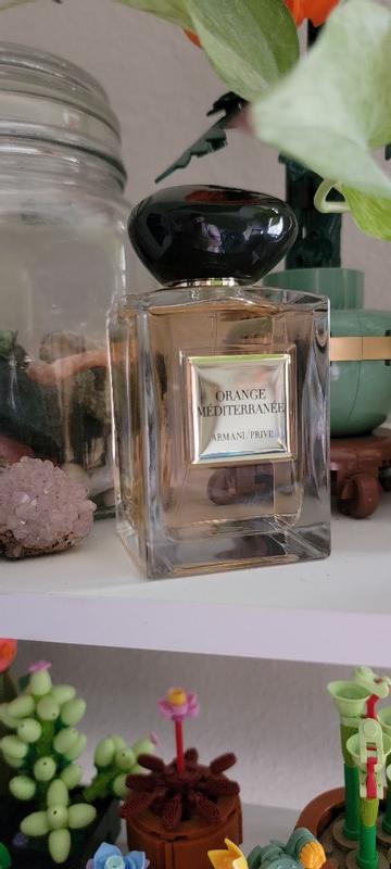 Review Thumbnail Image 0 248759516