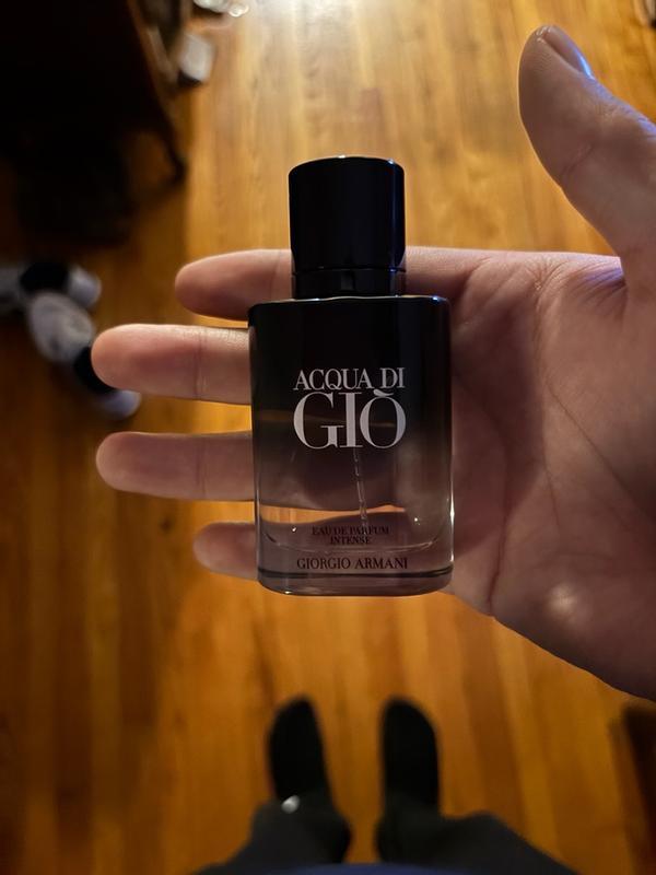 Review Thumbnail Image 0 249211185