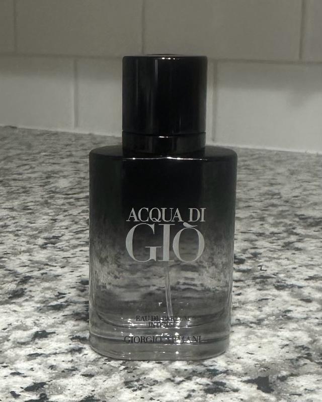 Review Thumbnail Image 0 249426490