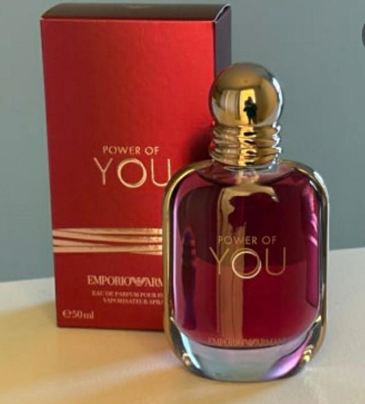 Customer carousel item 5.