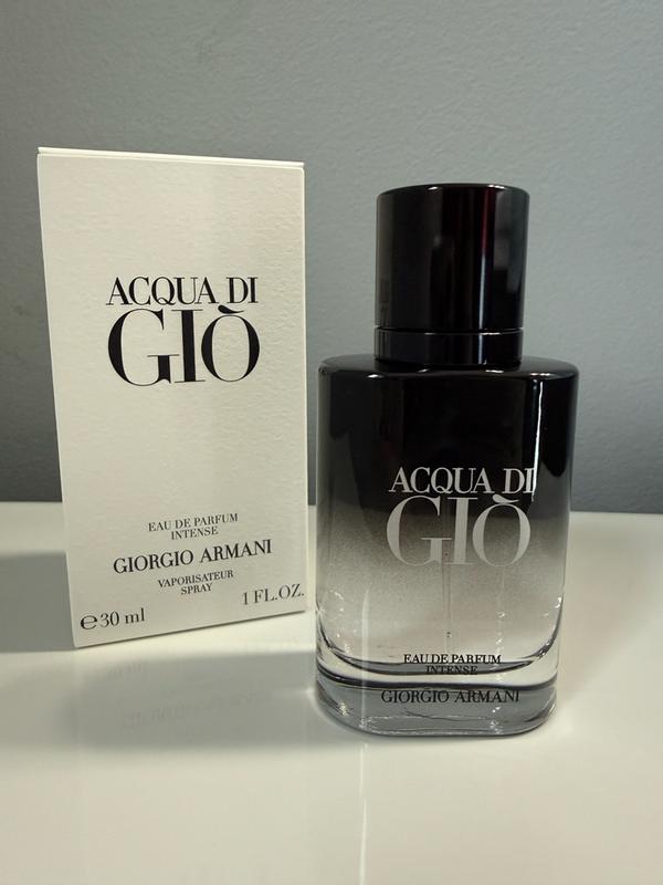 Review Thumbnail Image 0 248926414