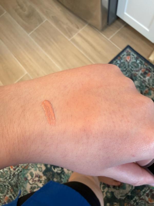 Review Thumbnail Image 1 249660510