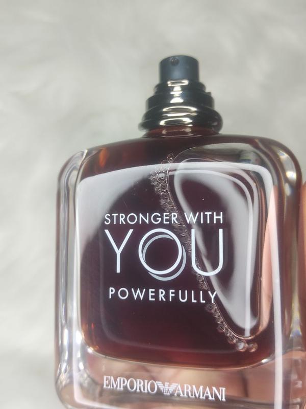 Customer carousel item 4.