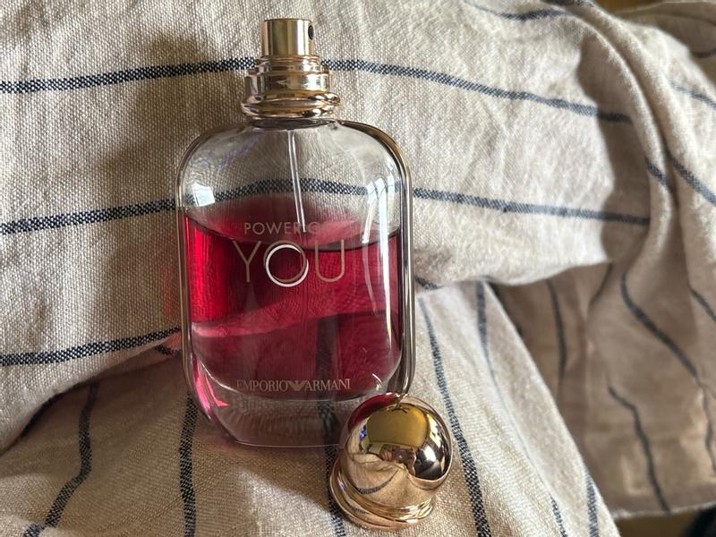 Review Thumbnail Image 0 249245095