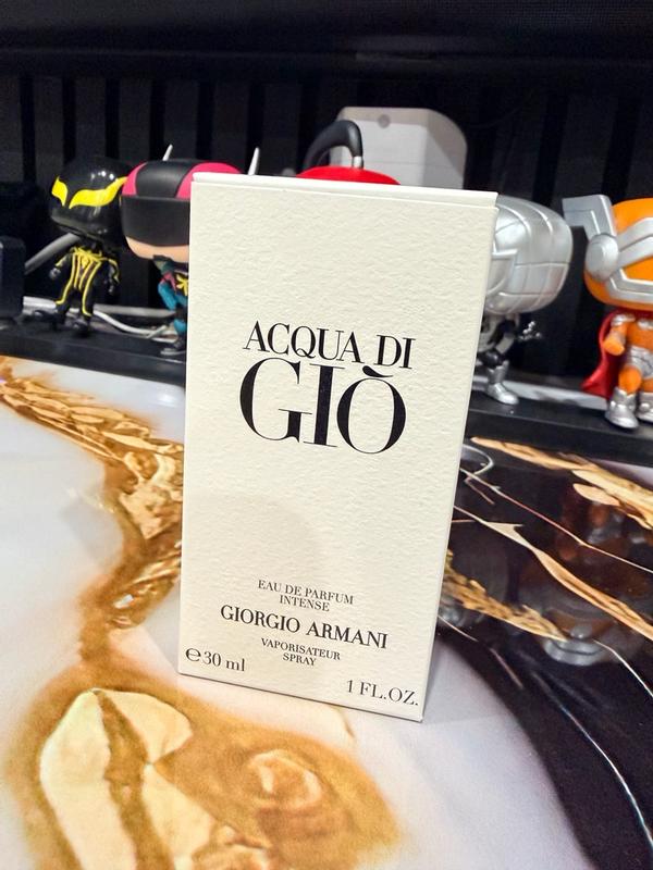 Review Thumbnail Image 0 249059888