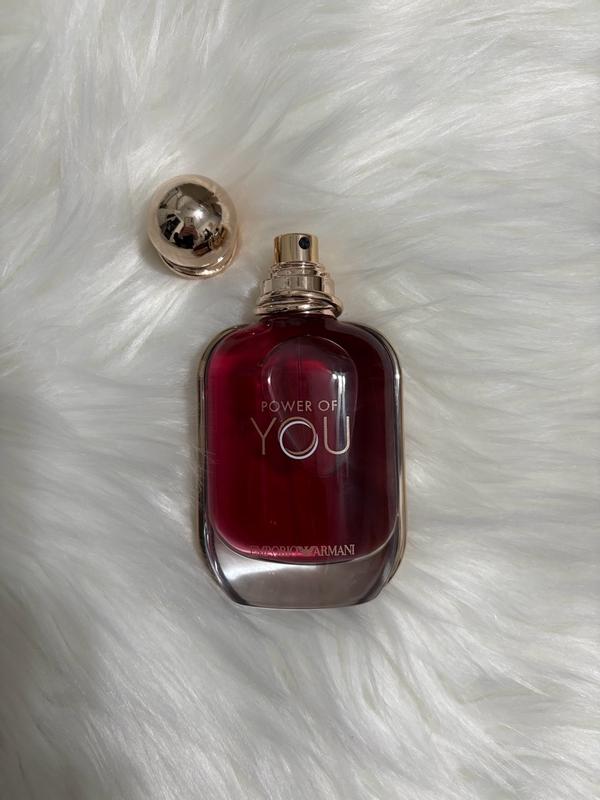 Customer carousel item 6.