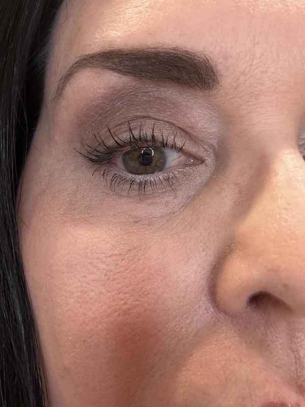Vertigo Lift R eye