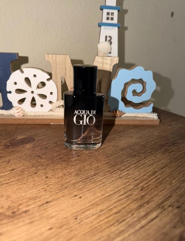 Review Thumbnail Image 0 249421003