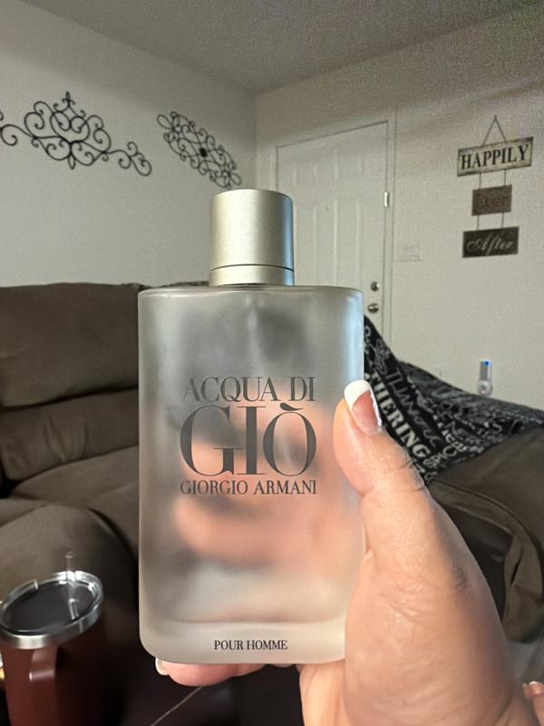 See Hubby Needs A Refill!!!