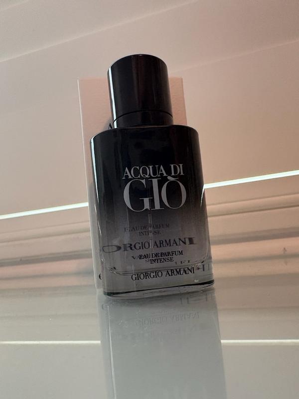 Review Thumbnail Image 0 249306065