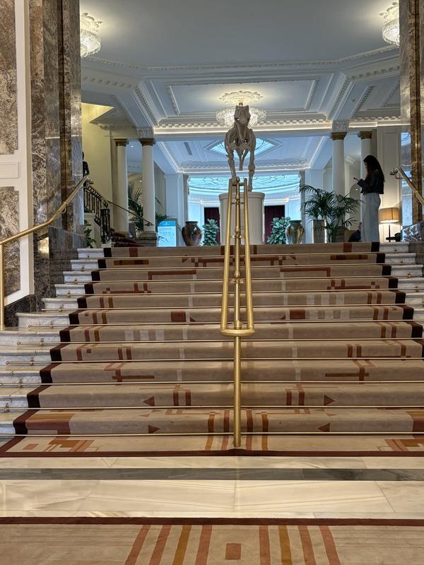 Review Thumbnail Image 0 246812966