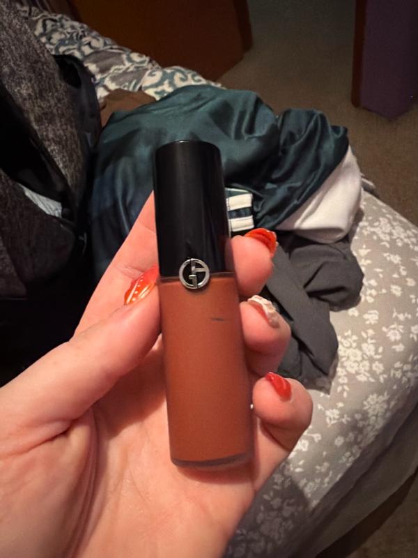 Customer photo for "Amazing"