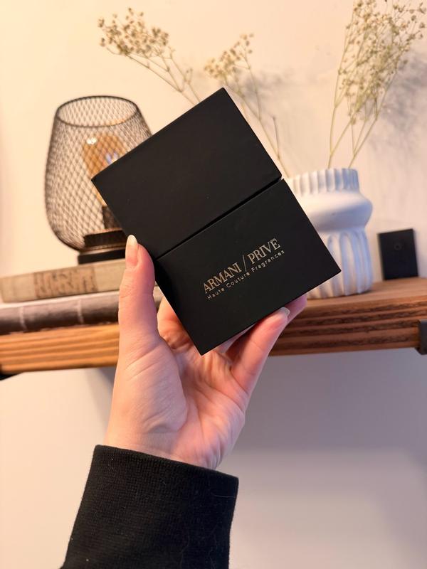 Review Thumbnail Image 1 248726981