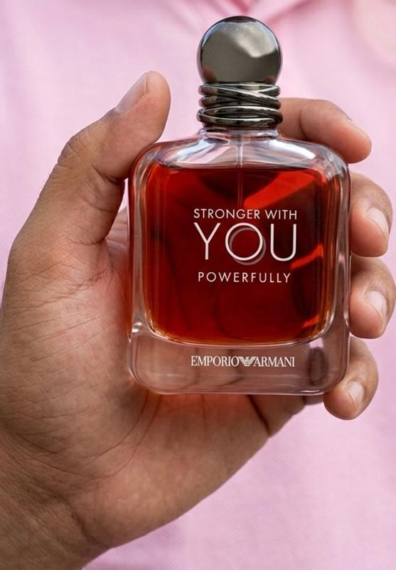 Review Thumbnail Image 1 249042361