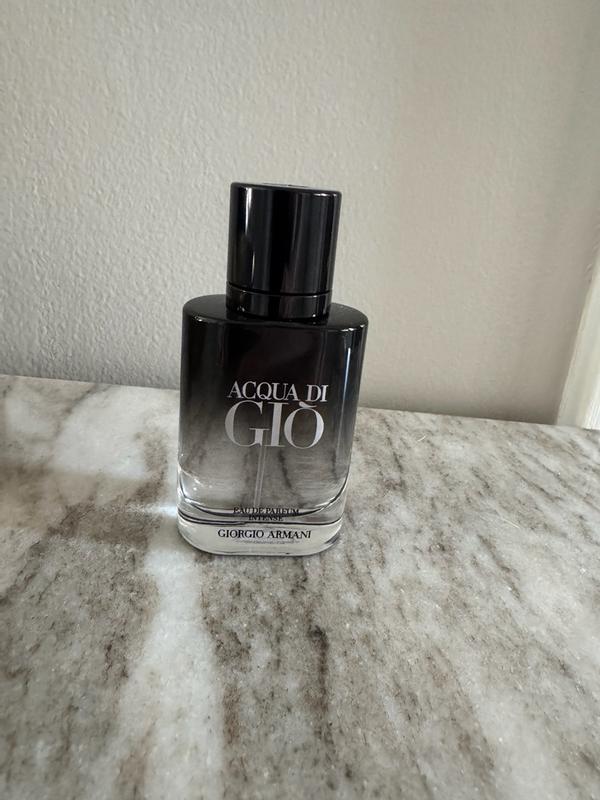 Review Thumbnail Image 0 249122111