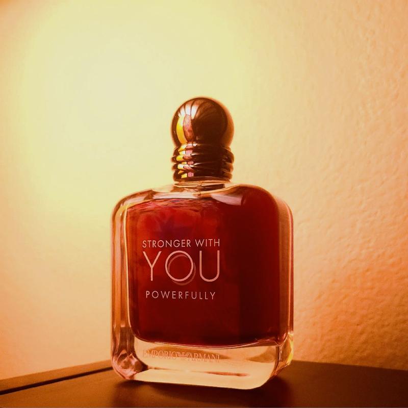 Review Thumbnail Image 0 249508953