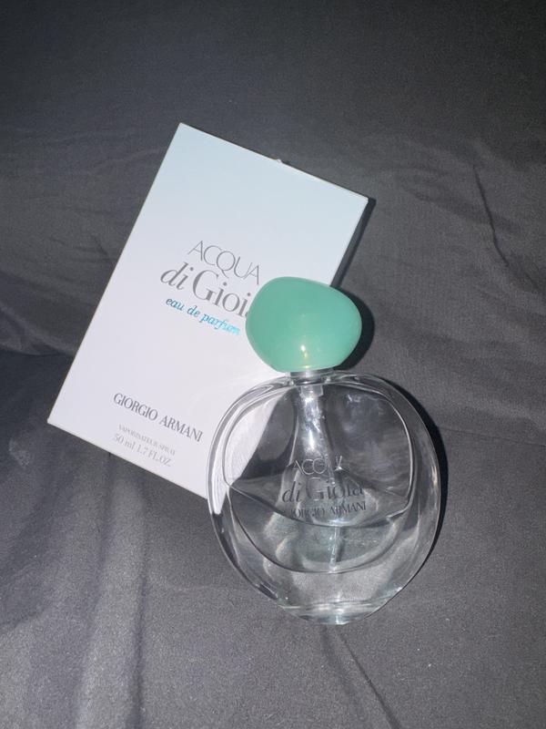 Review Thumbnail Image 0 233318299