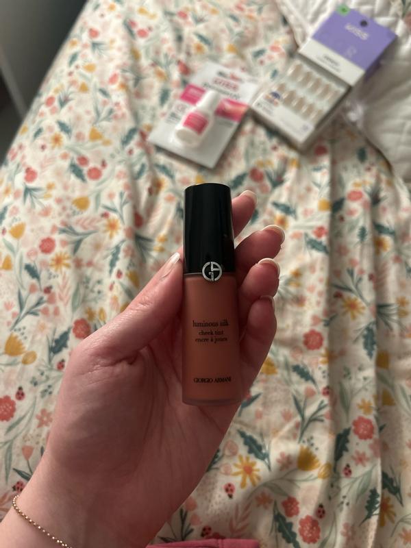 Review Thumbnail Image 0 249719353