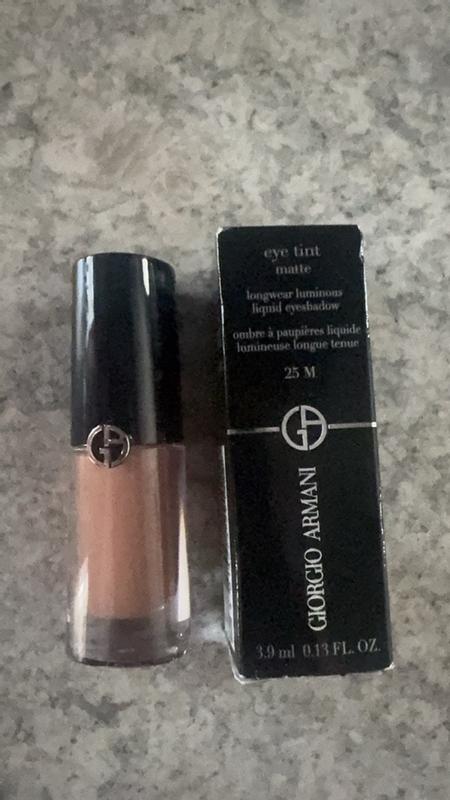 Photo from love2review_5011