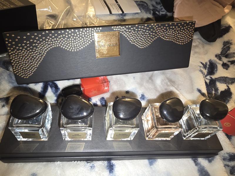 Review Thumbnail Image 0 243388539