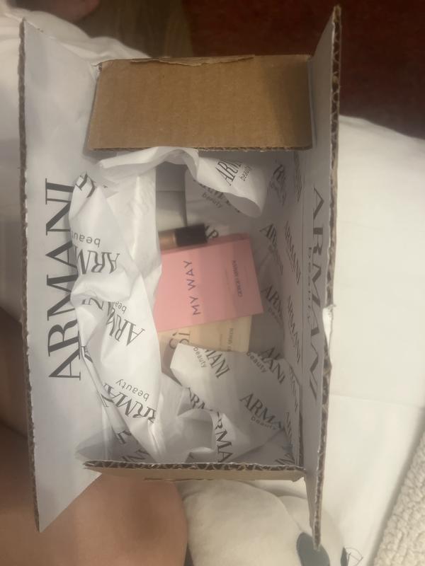 Giorgio Armani Armani Code セット ww-00871-arm_armani-code-eau-