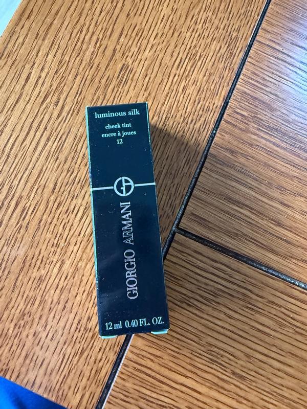 Review Thumbnail Image 2 249660510